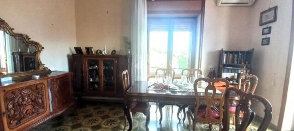 3 bedrooms Apartment in Santa Maria a Vico, Italy No. 349332 30