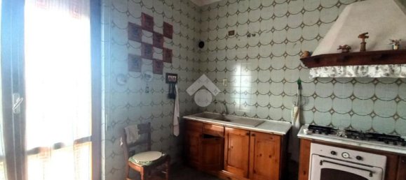 3 bedrooms Apartment in Santa Maria a Vico, Italy No. 349332 28