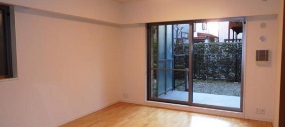 Apartamento T3 em Saitama, Japan N.º 1892 2