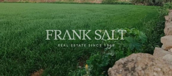 4488m² Land in Zabbar, Malta No. 13487 2