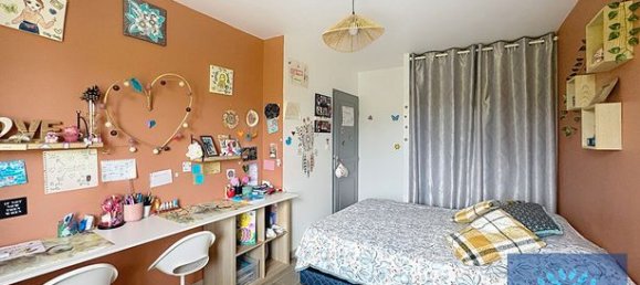 Casa T3 em Heugas, France N.º 313160 9