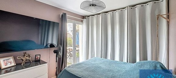 Casa T3 em Heugas, France N.º 313160 11