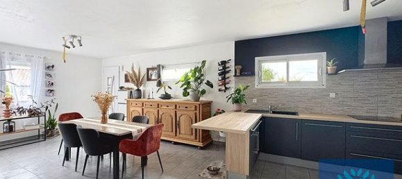 Casa T3 em Heugas, France N.º 313160 2