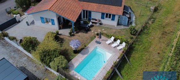 Casa T3 em Heugas, France N.º 313160 15