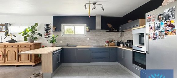 Casa T3 em Heugas, France N.º 313160 3