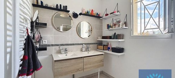 Casa T3 em Heugas, France N.º 313160 7