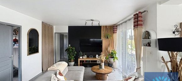 Casa T3 em Heugas, France N.º 313160 4