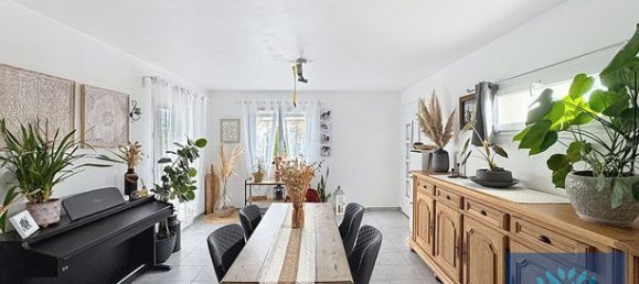 Casa T3 em Heugas, France N.º 313160 5