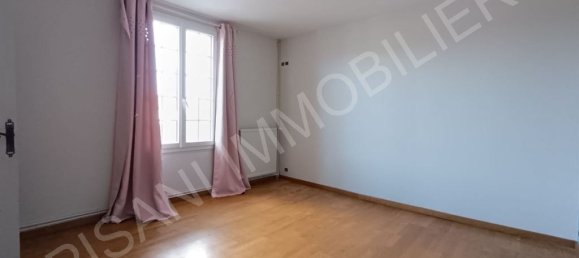 1 bedroom House in Le Havre, France No. 353781 4