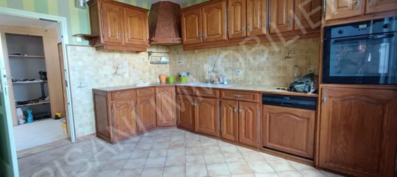 1 bedroom House in Le Havre, France No. 353781 3