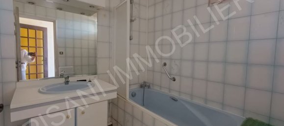 1 bedroom House in Le Havre, France No. 353781 5