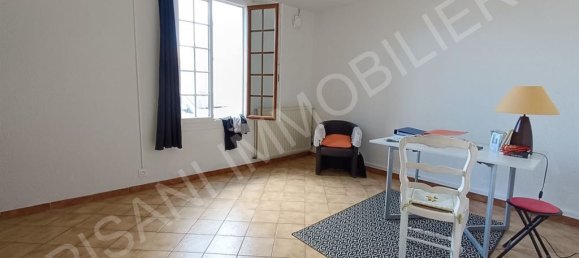 1 bedroom House in Le Havre, France No. 353781 2