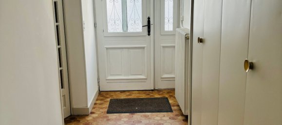 4 chambres Maison de ville à Pierrefonds, France No. 58003 10