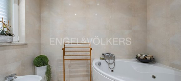 4 Schlafzimmer Villa in Quinta do Conde, Portugal, Nr. 287936 19