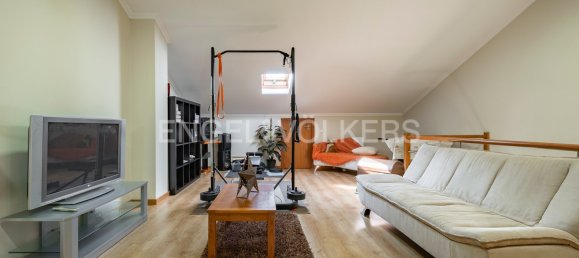 4 Schlafzimmer Villa in Quinta do Conde, Portugal, Nr. 287936 20
