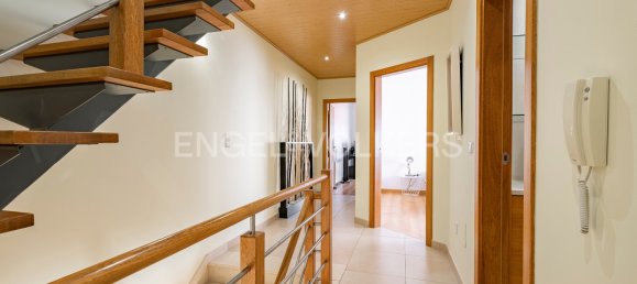 4 Schlafzimmer Villa in Quinta do Conde, Portugal, Nr. 287936 7