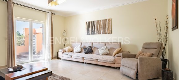 4 Schlafzimmer Villa in Quinta do Conde, Portugal, Nr. 287936 2