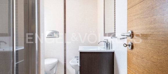 4 Schlafzimmer Villa in Quinta do Conde, Portugal, Nr. 287936 13