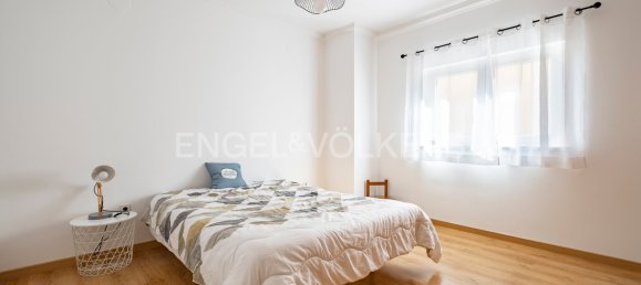 4 Schlafzimmer Villa in Quinta do Conde, Portugal, Nr. 287936 9