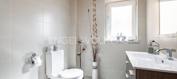 4 Schlafzimmer Villa in Quinta do Conde, Portugal, Nr. 287936 5