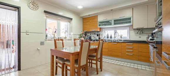 4 Schlafzimmer Villa in Quinta do Conde, Portugal, Nr. 287936 15