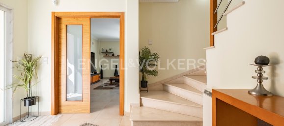 4 Schlafzimmer Villa in Quinta do Conde, Portugal, Nr. 287936 6