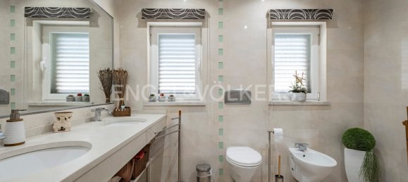 4 Schlafzimmer Villa in Quinta do Conde, Portugal, Nr. 287936 18