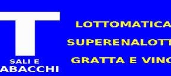 2 rooms Commercial property in Turin, Italy No. 101698 39