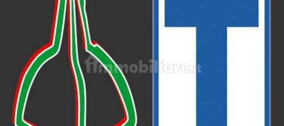 2 rooms Commercial property in Turin, Italy No. 101698 13