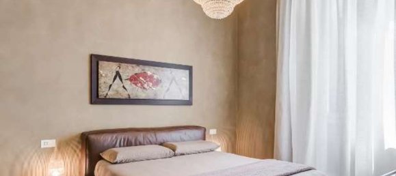 5غرفة شقة في Brusaporto, Italy رقم 338612 16