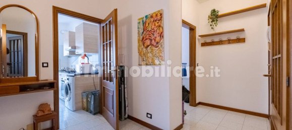 2 bedrooms Apartment in Milan, Italy No. 361787 25