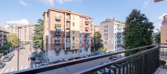 2 bedrooms Apartment in Milan, Italy No. 361787 16