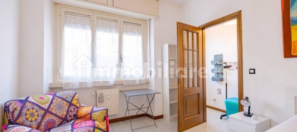 2 bedrooms Apartment in Milan, Italy No. 361787 15