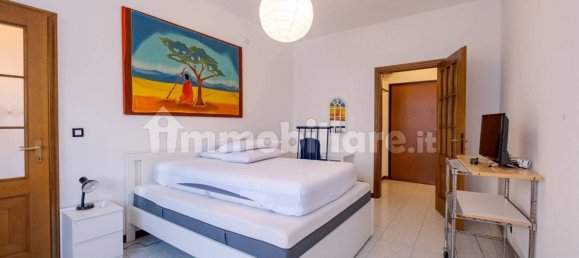 2 bedrooms Apartment in Milan, Italy No. 361787 13