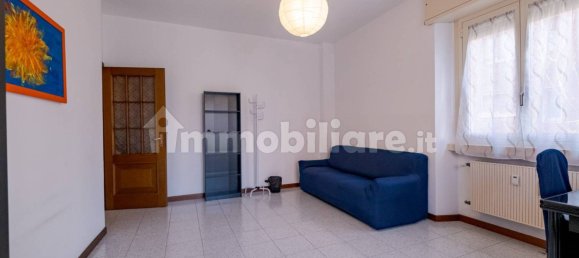2 bedrooms Apartment in Milan, Italy No. 361787 22