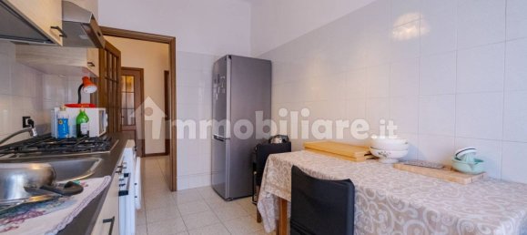 2 bedrooms Apartment in Milan, Italy No. 361787 5