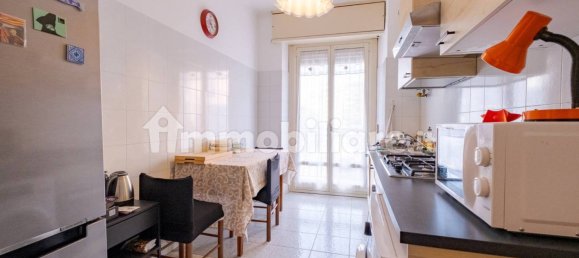 2 bedrooms Apartment in Milan, Italy No. 361787 28
