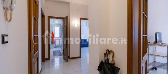 2 bedrooms Apartment in Milan, Italy No. 361787 26