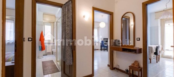 2 bedrooms Apartment in Milan, Italy No. 361787 27