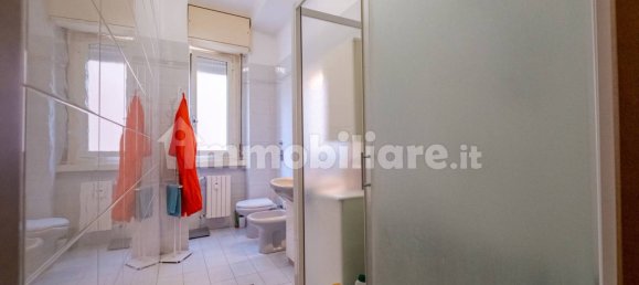 2 bedrooms Apartment in Milan, Italy No. 361787 6