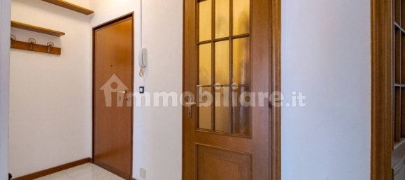 2 bedrooms Apartment in Milan, Italy No. 361787 24