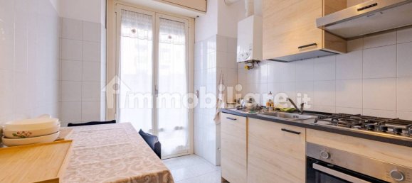 2 bedrooms Apartment in Milan, Italy No. 361787 3