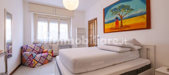 2 bedrooms Apartment in Milan, Italy No. 361787 11
