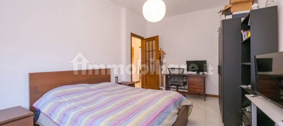 2 bedrooms Apartment in Milan, Italy No. 361787 10