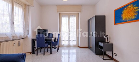 2 bedrooms Apartment in Milan, Italy No. 361787 19