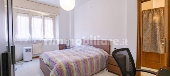2 bedrooms Apartment in Milan, Italy No. 361787 9