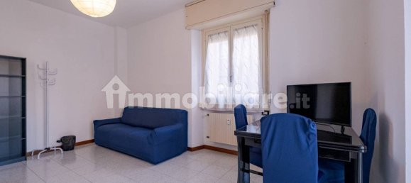 2 bedrooms Apartment in Milan, Italy No. 361787 21