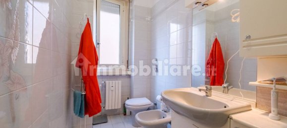 2 bedrooms Apartment in Milan, Italy No. 361787 7