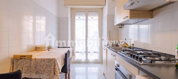 2 bedrooms Apartment in Milan, Italy No. 361787 2