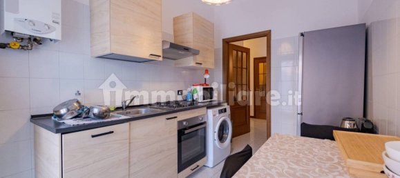 2 bedrooms Apartment in Milan, Italy No. 361787 4